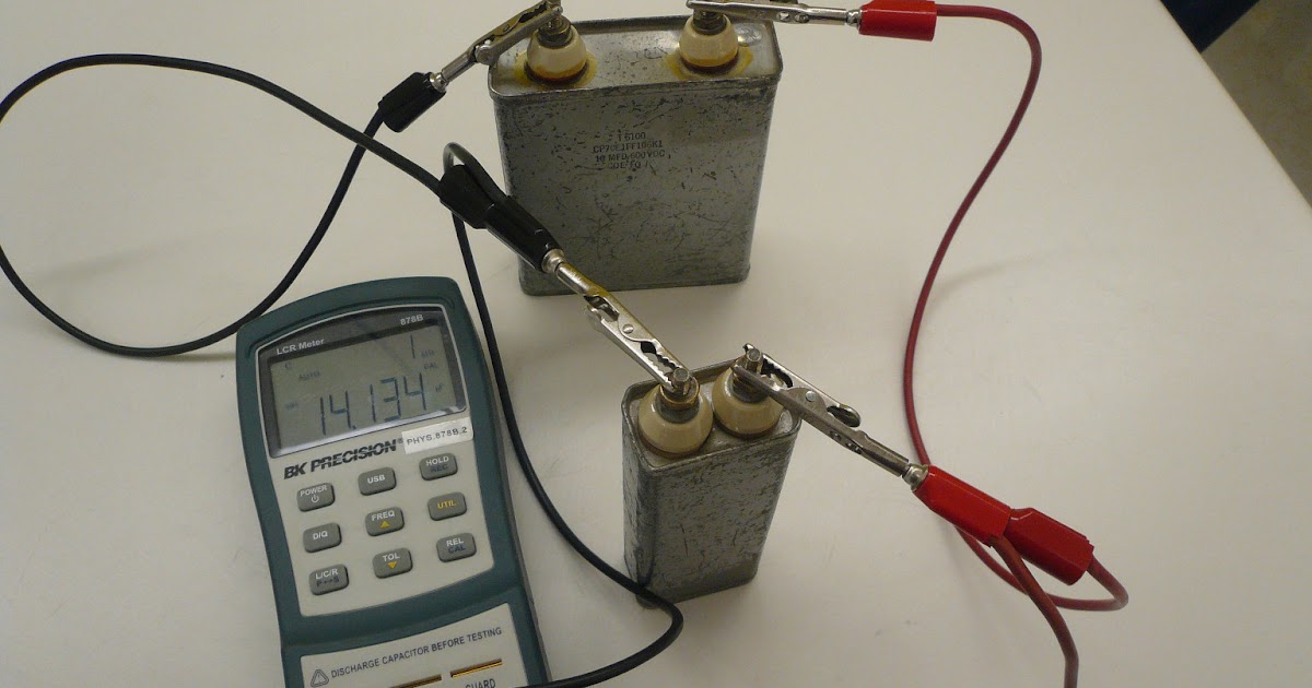 Électronique en amateur: 7 kg de composants électroniques (en vrac)