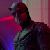 Demolidor: Mais um Teaser da 3ª Temporada