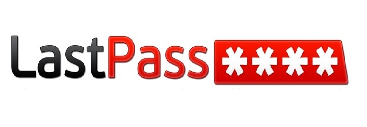best password managers 2016 lastpass