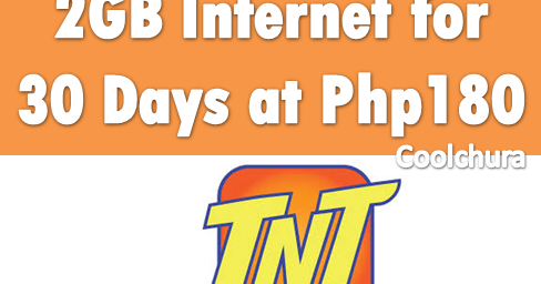 balance inquiry of tnt