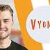 How to Make Professional Animation Videos with Vyond
