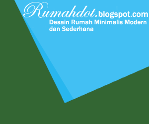 Blogger Templates