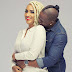 “Happy birthday to my King” See Juliet Ibrahim’s Sweet Messages to Iceberg Slim