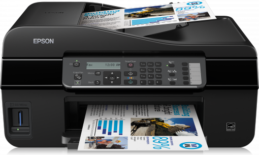 BX305FW PLUS DRIVERS FOR WINDOWS XP BX305FW PLUS DRIVER DOWNLOAD (2019)