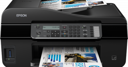 driver epson stylus office bx305fw plus scarica