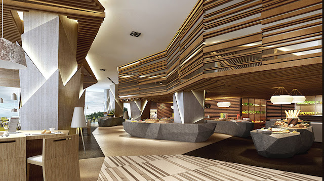 su-hoan-my-trong-thiet-ke-khach-san-intercontinental-nha-trang su-hoan-my-trong-thiet-ke-khach-san-intercontinental-nha-trang