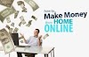 The Definitive Guide: How To Make Money Online