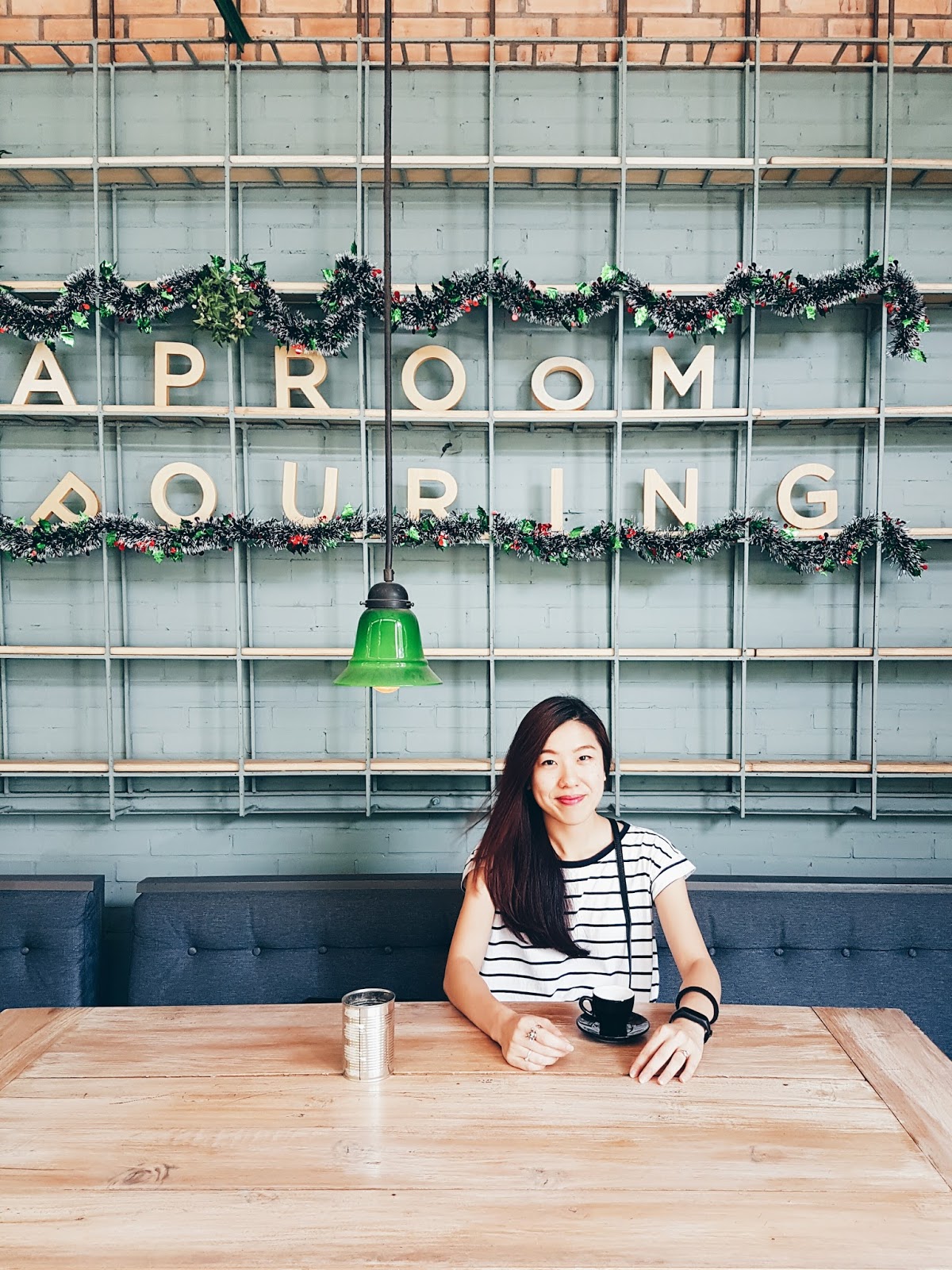 best cafe in bangkok casa lapin x 26 sukhumvit review