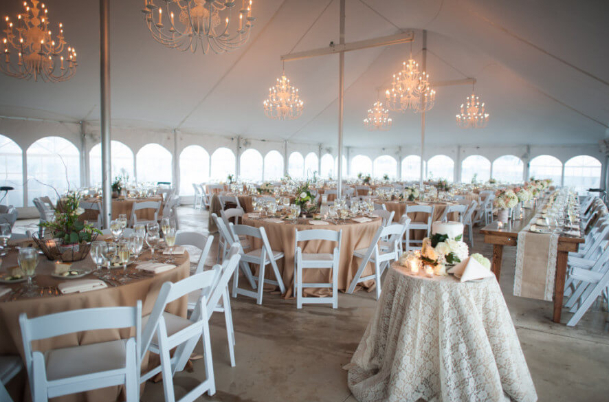 Emerson Creek Pottery and Tearoom Wedding Venues Emerson Creek Pottery and Tearoom Wedding Venues