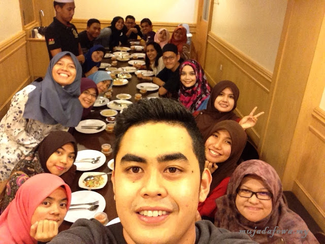 Restoran Jeddah- Restoran Makanan Arab Terbaik di Kelantan restoran jeddah, makanan arab terbaik kelantan, jeddah restaurant, arab cuisine