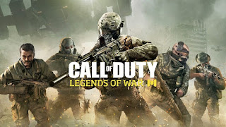 android call of duty world at war zombies apk download link