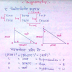 Trigonometry notes for SSC Exams PDF Download