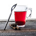 TÉ PARA ADELGAZAR