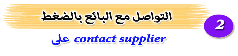 https://goo.gl/2O3Tth