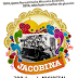 Programação do Micareta de Jacobina 2012