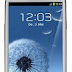 Samsung Galaxy S3 (S-III) GT-I9300 PC Suite Driver Download Free