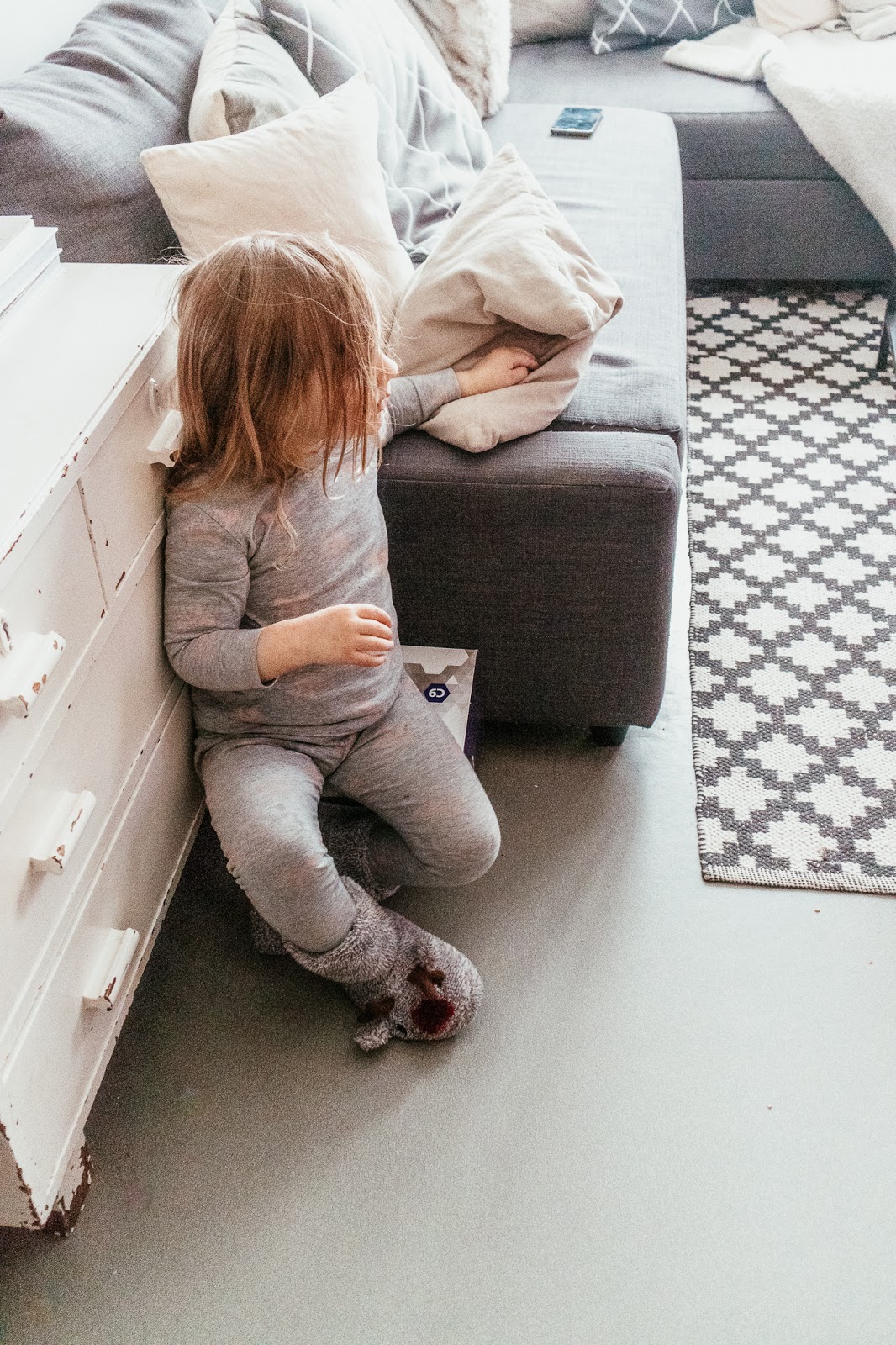 Big mamas home by Jenni S, Aaton ja joulupäivän kuulumisia, lapsiperheen joulu, joulukuusi, joulu, jouluaatto, joulukuusi, joulupäivä, lapsiperhe,