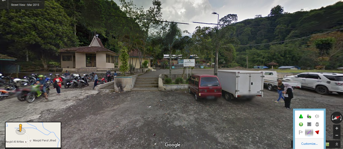 SEPUTARAN TASIKMALAYA TOKO ELEKTRONIK TASIKMALAYA