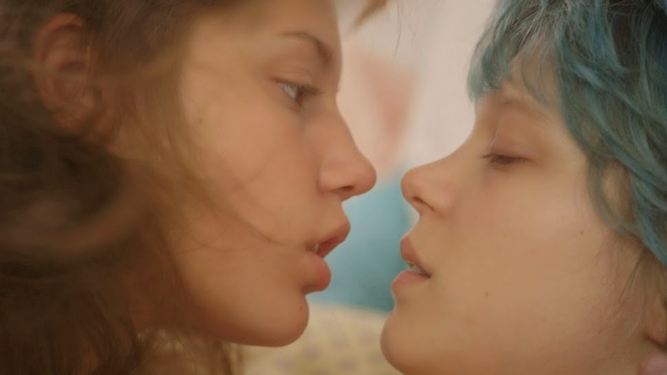 serie tv erotismo film di sesso e amore serie tv erotismo film di sesso e amore