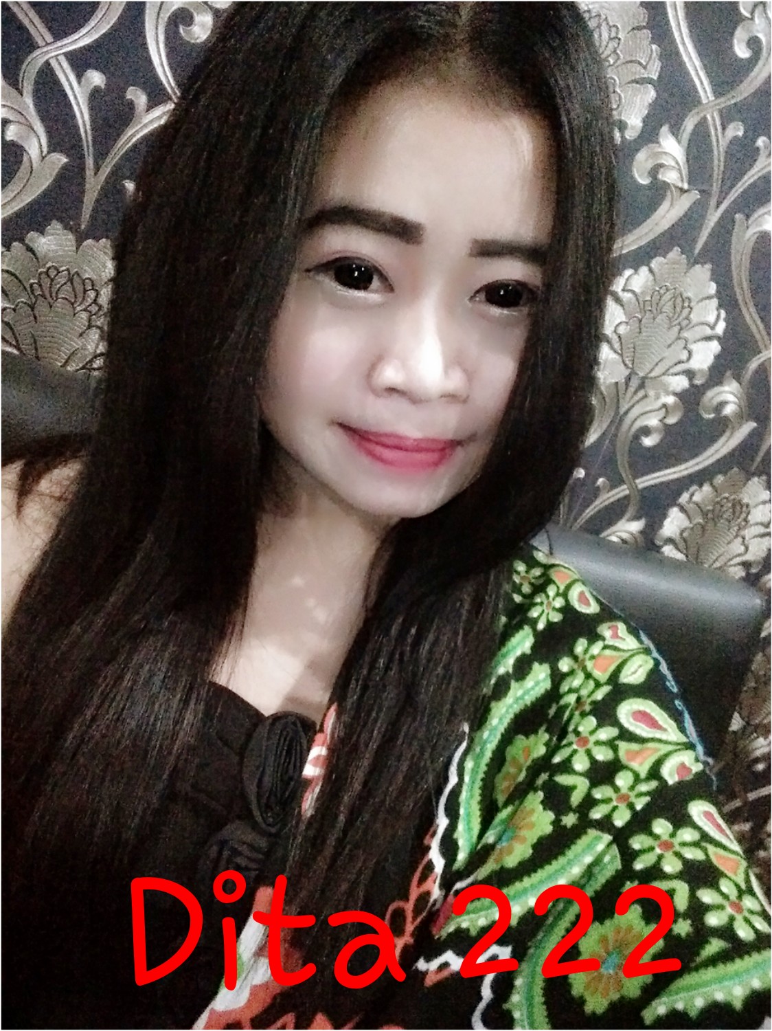 My Life My Rule Terapis New Relax Spa Mangga Dua 1 19