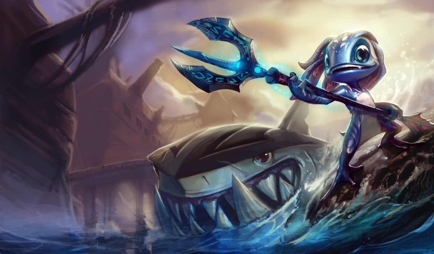 Fizz Online Games Fizz Online Games