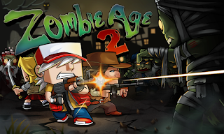 Zombie Age 2 Apk v1.2.0 Mod Unlimited Money+Ammo Terbaru Zombie Age 2 Apk v1.2.0 Mod Unlimited Money+Ammo Terbaru
