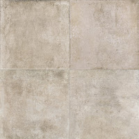 Porcelain stoneware Aster Pollux