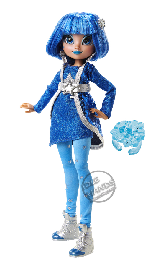 Idle Hands Toy Fair 2016 The Jakks Pacific 2016 Lineup