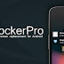 LockerPro Lockscreen Apk v3.2