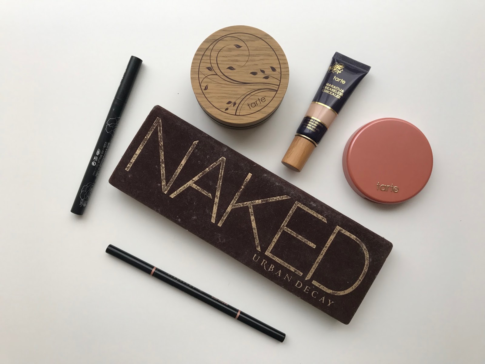 Life Love And Lipstick My Top 5 Beauty Products Of The Moment