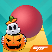 Rolling Sky Rolling Sky apk