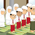 IMAM MASJID KONTROVERSIAL