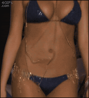 1316303181_bouncy_model.gif