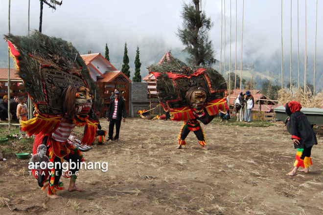 c twosix jazz gunung bromo probolinggo