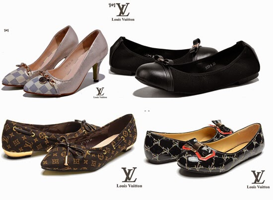 Cheap wholesale Louis Vuitton handbags shoes jewelry knockoff replicas buy online focushopping ...