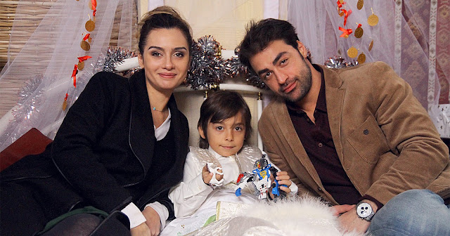 'Little Lord' Serial on Zindagi Tv Wiki Plot,Cast,Promo,Title Song,Timing,HD Pics 'Little Lord' Serial on Zindagi Tv Wiki Plot,Cast,Promo,Title Song,Timing,HD Pics