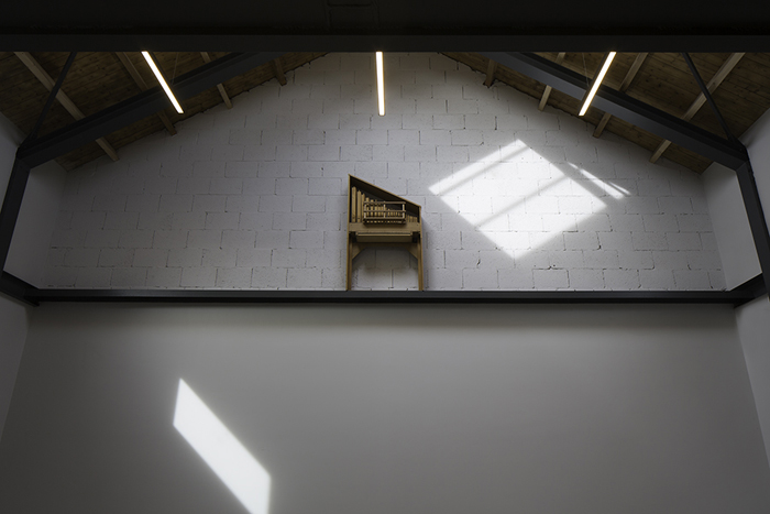Inspiration : Scheltens-Abbenes Inspiration : Scheltens-Abbenes