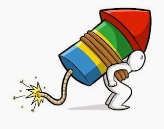 Cara Percepat Google Chrome Cara Percepat Google Chrome