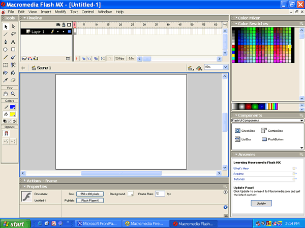 download macromedia flash 8 brothersoft download macromedia flash 8 brothersoft