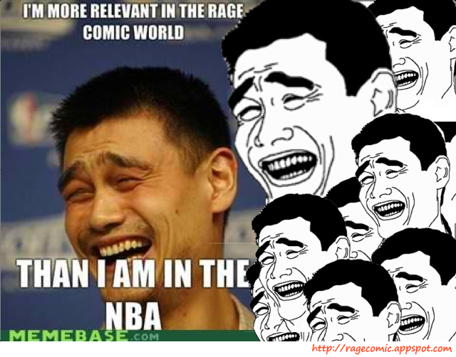 Two Bowls For Breakfast Meme stuff