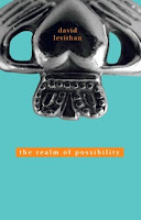 https://www.goodreads.com/book/show/23232.The_Realm_of_Possibility?ac=1&from_search=1