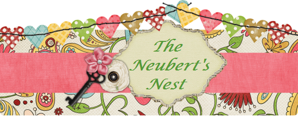 Neuberts Nest