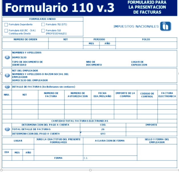 sunday school report card template