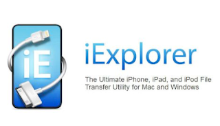 iexplorer keygen 2016 iexplorer keygen 2016