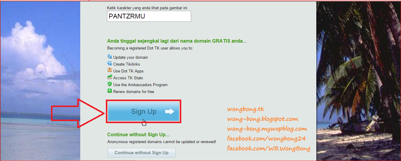 Continue without. Фразовый глагол to run. Unknown code. Mdl, disconnecting. Кнопка продолжить.