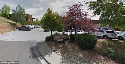 Two teens charged with child porn after allegedly filming student ...