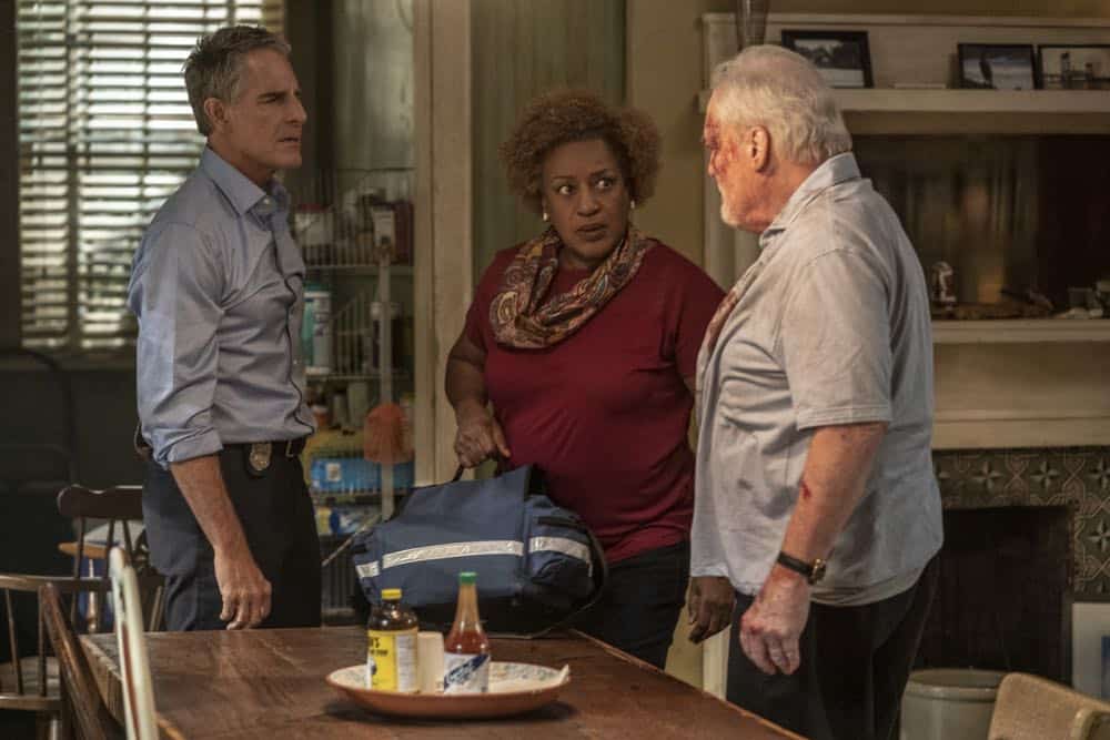 Ncis New Orleans Serienstream Ncis New Orleans Serienstream