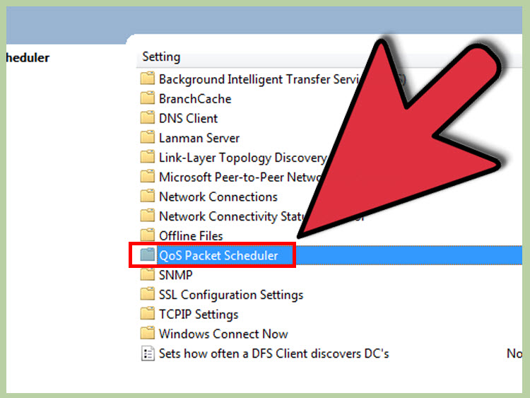 iT Life How To Increase Speed Of 6 steps to boost your