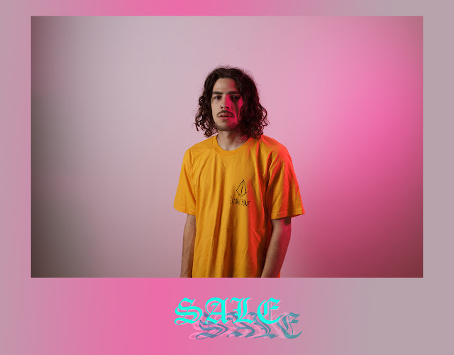 https://www.chronicbone.com/collections/all