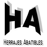 www.herajesabatibles.com